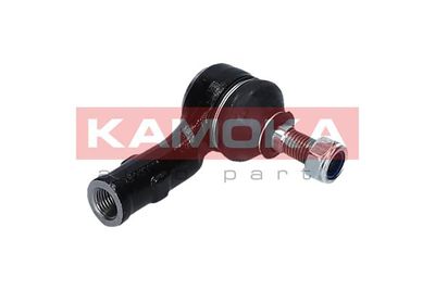 Tie Rod End 9010259