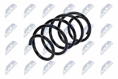 ARC SPIRAL NTY ASZFR039 20