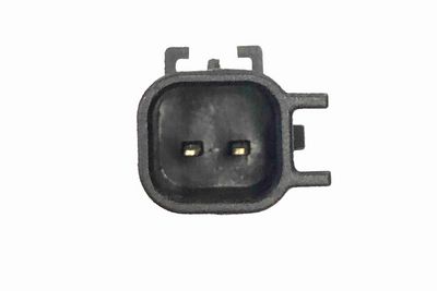 SENSOR RADDREHZAHL VEMO V33720091 1
