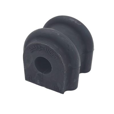 BUCSA BARA STABILIZATOARE CTR GV0060