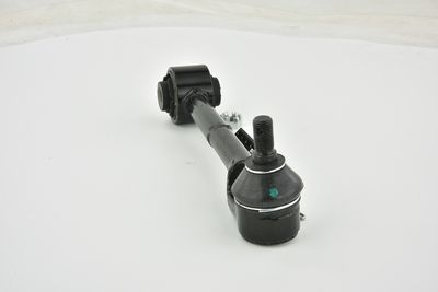 BRAT SUSPENSIE ROATA FEBEST 0325ACCF3 37