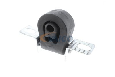 HALTER SCHALLDäMPFER VAICO V101007 15