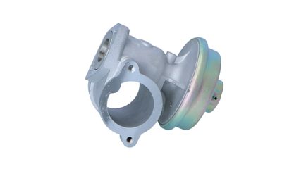 SUPAPA EGR NRF 48346 24