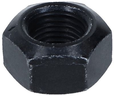 STOßDäMPFER SACHS 170825 6