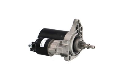 STARTER REMANTE 011001000253R 44