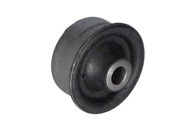 SUPORT TRAPEZ Kavo Parts SCR10083 7