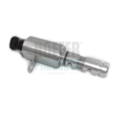 SUPAPA COMANDA POZ. ARBORE CU CAME