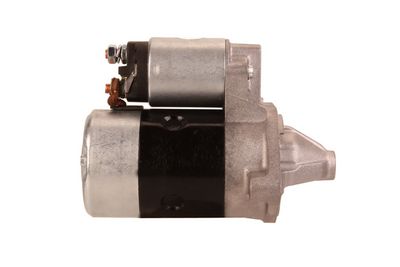 STARTER WALKER WST00429 1