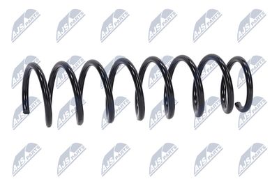 ARC SPIRAL NTY ASZBM021 24