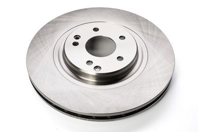 DISC FRANA DR!VE+ DP1010110495