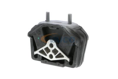 LAGERUNG MOTOR VAICO V400342 39