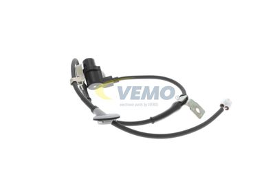 SENSOR RADDREHZAHL VEMO V64720016 40