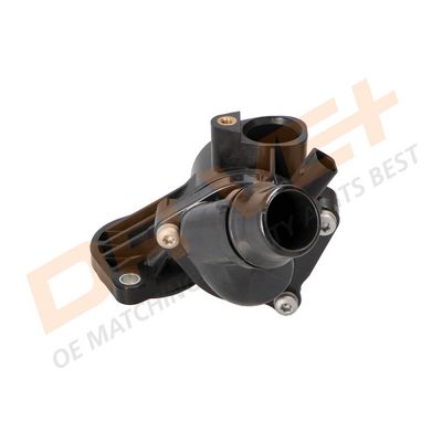 TERMOSTAT LICHID RACIRE DR!VE+ DP2310140577 3