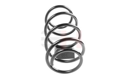 ARC SPIRAL GH GH2015721 42