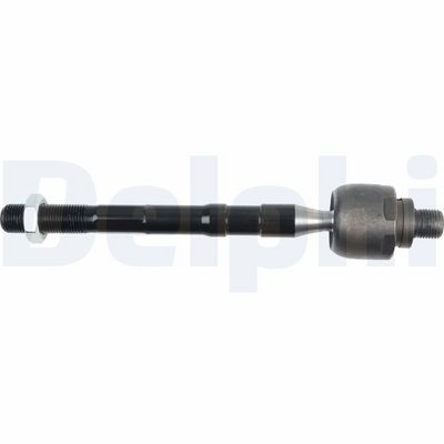 AXIALGELENK SPURSTANGE DELPHI TA3768 2