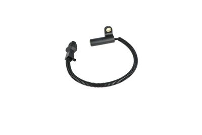 SENZOR IMPULSURI ARBORE COTIT NRF 755122 20