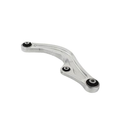 LENKER RADAUFHäNGUNG DELPHI TC4828 5