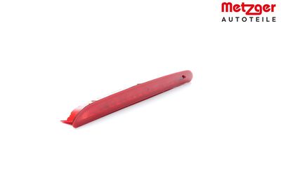 STOP SUPLIMENTAR METZGER AUTOTEILE 2080091 33