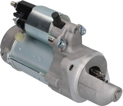 STARTER HC-Cargo F032116257 3