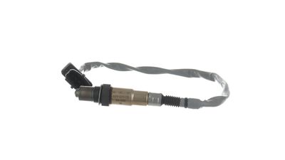SONDA LAMBDA SKF VKRA310140 35