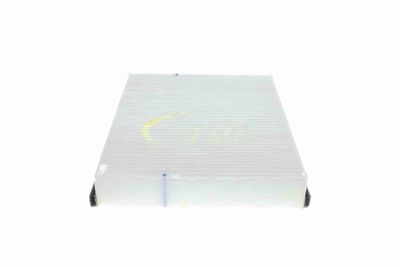 FILTER INNENRAUMLUFT VEMO V24301116 4
