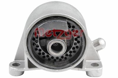 SUPORT MOTOR METZGER AUTOTEILE 8054015 1