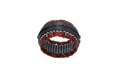 Stator, generátor BOSCH 1 986 AE1 114