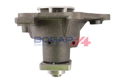 POMPă DE APă RăCIRE MOTOR BOGAP F4234121 4