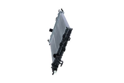 360 Grad Ansicht 10