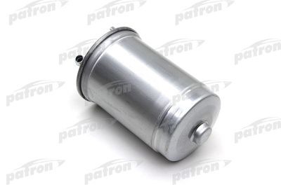PF3167 PATRON Топливный фильтр