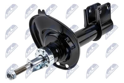 Amortyzator NTY A-CT-061