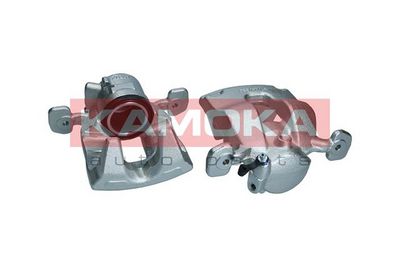 Brake Caliper JBC1273