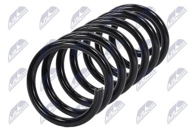 ARC SPIRAL NTY ASZCT040 1