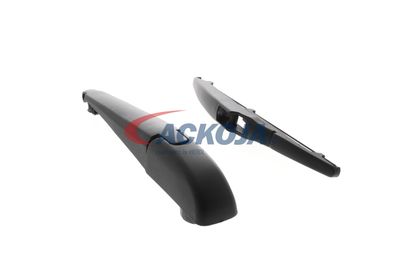 SET STERGATOARE CURATARE PARBRIZ ACKOJA A709680 43