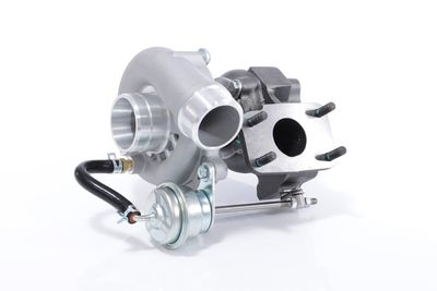 LADER AUFLADUNG BTS Turbo T914829BT 6