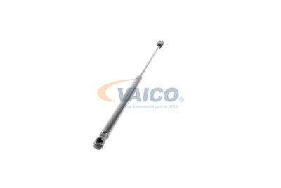 AMORTIZOR PORTBAGAJ VAICO V103237 51
