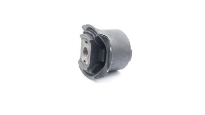 CORP AX SKF VKDS478016 5