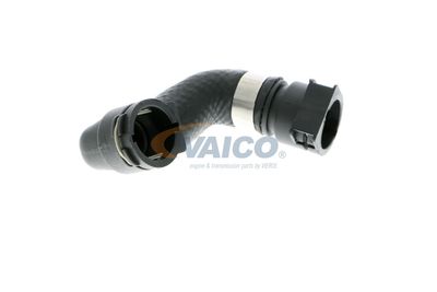 FURTUN RADIATOR VAICO V201668 43