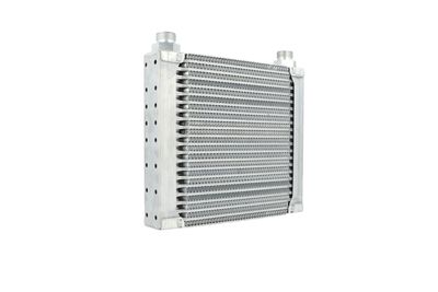 RADIATOR ULEI ULEI MOTOR NRF 31742 20