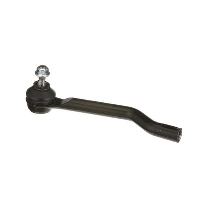 SPURSTANGENKOPF DELPHI TA6411 45