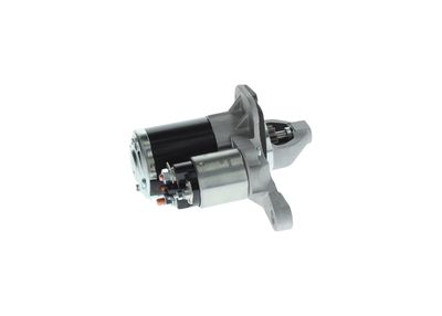 STARTER BOSCH 1986S01470 17