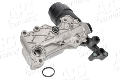 GEHäUSE ÖLFILTER AIC 58344 3