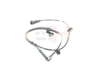 SENZOR TURATIE ROATA GH GH703020H 47