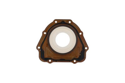 SIMERING ARBORE COTIT KAMOKA 8707185 1