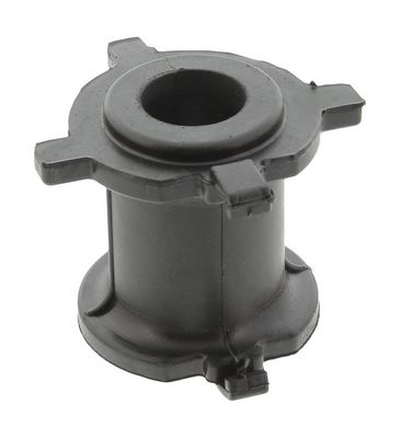 LAGERUNG STABILISATOR MOOG TOSB14097