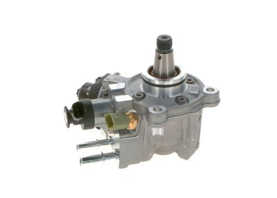 POMPA DE INALTA PRESIUNE BOSCH 0445010771 9
