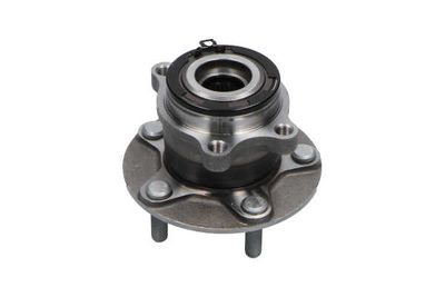 SET RULMENT ROATA Kavo Parts WBK5542 9