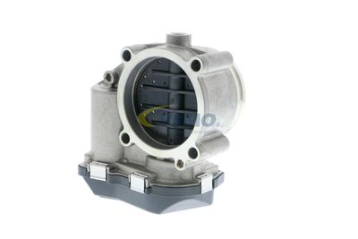 DROSSELKLAPPENSTUTZEN VEMO V10810048 41