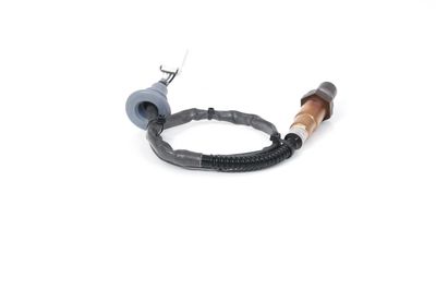 SONDA LAMBDA BOSCH 0258006464 18