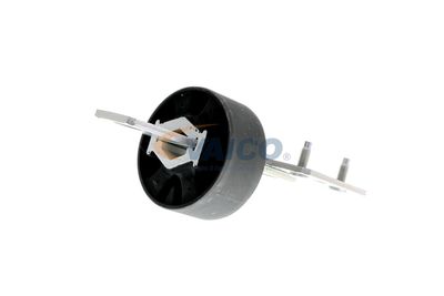 LAGERUNG LENKER VAICO V250811 53